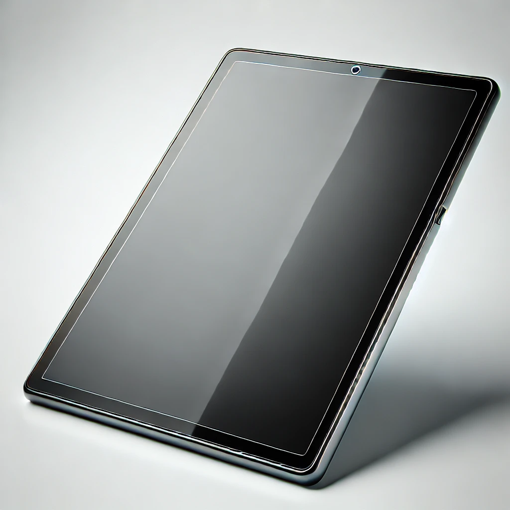 Tablet